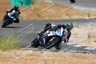 media/Jul-08-2023-2WTD (Sat) [[c8c0d2e149]]/C Group/1240pm (Turn 5)/